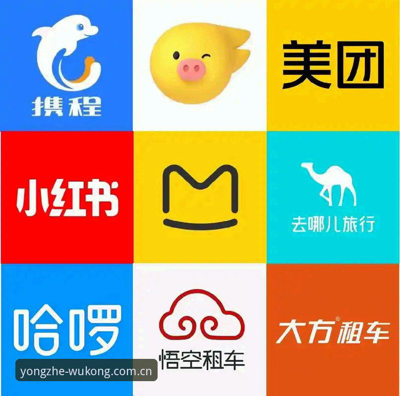 悟空体育注册全流程详解与平台功能深度剖析