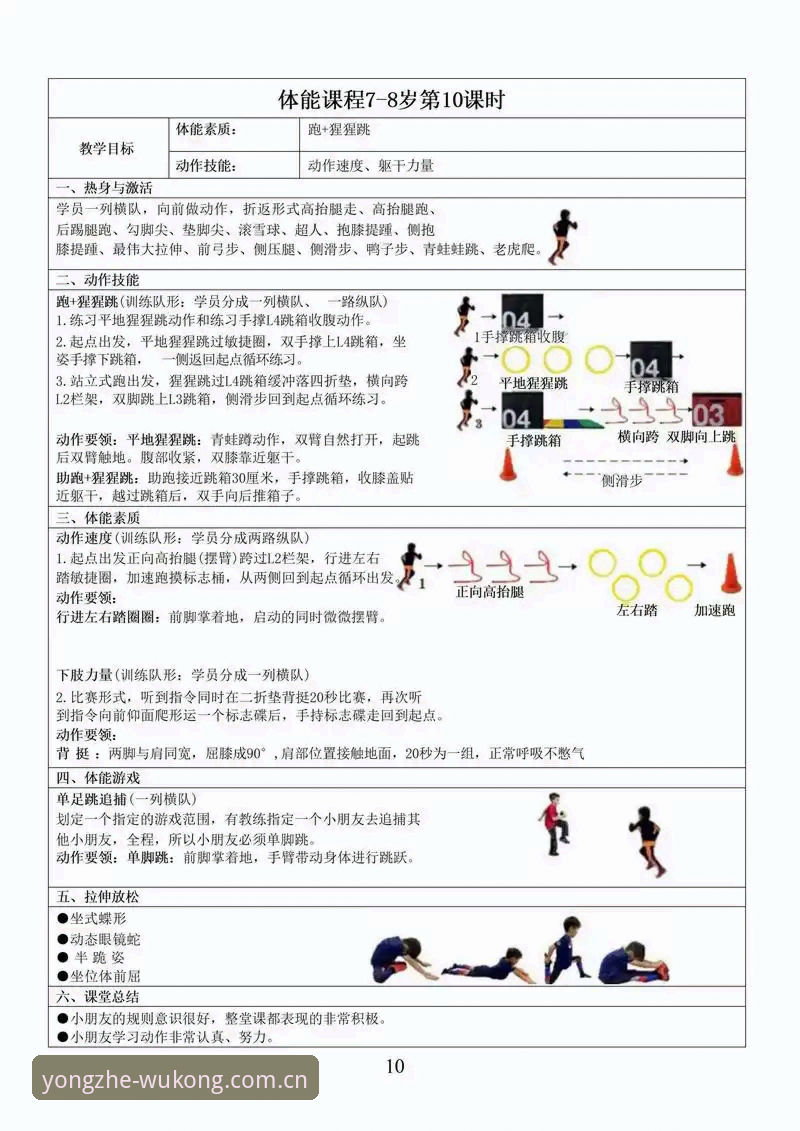 悟空体育在线实用指南：从功能解析到高效使用技巧